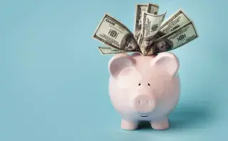 Por qué comprar dólares no es una inversión Dólares: ¿por qué no es una buena inversión?