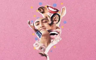 felicidad-horizontal.png