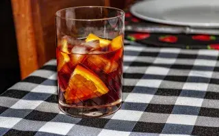 5 nuevas propuestas de vermut que te van a copar.