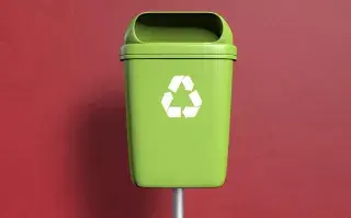Estos fueron los 5 hechos más importantes de 2022 en materia ambiental 5 hechos en material ambiental, que marcaron el 2022.