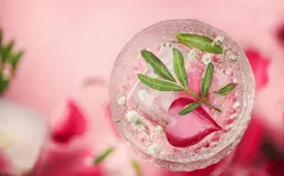 5 tragos fáciles e ideales para disfrutar en verano.