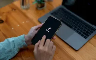 Cuáles son los riesgos de que nuestros hijos usen Tik Tok.