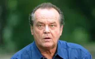 jacknicholson.png