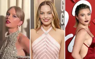 Makeup: cuáles son las tendencias para el 2023