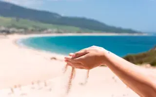 En qué consiste el Síndrome de estrés vacacional.