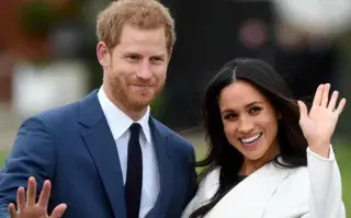 un nuevo suceso hechó por tierra esas ilusiones y dejó en claro que el malestar entre el hijo menor de Lady Di y su padre, el Rey Carlos III, sigue en píe.