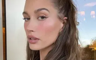 Vanilla Girl: cómo es la nueva tendencia aesthetic que la rompe en Tik Tok