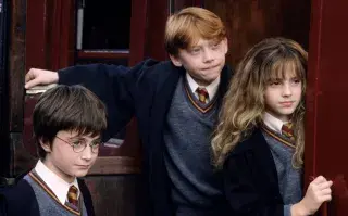 Harry Potter en concierto: cómo será el ciclo de películas en el Teatro Colón Harry Potter tendrá una serie de conciertos sinfónicos en el Teatro Colón.
