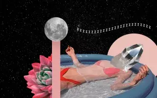 Horóscopo mensual febrero.