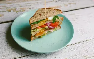 Cómo preparar viandas ricas y saludables para los chicos