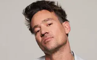 Chano fue trasladado a una sala común.
