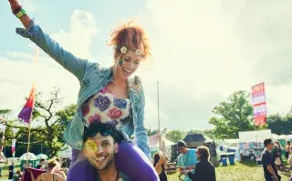 Lollapalooza Argentina 2023: todo lo que tenés que saber antes de ir al festival Dónde y hasta cuándo podés retirar las entradas para el Lollapalooza Argentina 2023.