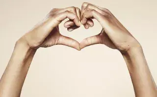 Cómo es la regla 8-8-8 para potenciar tu autoamor.