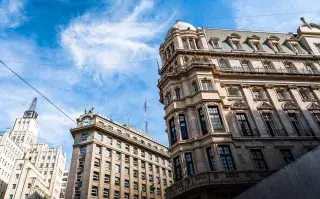 Cuál es la mejor ciudad de Argentina para vivir.