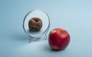 Qué son las distorsiones cognitivas.