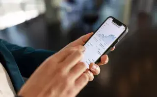 ¿Cómo invertir mejor tus ahorros? 4 opciones para ahorrar.