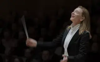 HBO Max: esta es la película que la plataforma esconde y fue nominada a 6 premios Oscar.