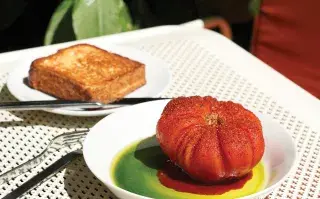 tomate-abre.jpg