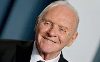 Anthony Hopkins protagonizará la remake de una película argentina en Hollywood.