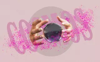 Aromaterapia según tus signo, qué fragancia tenés que utilizar.