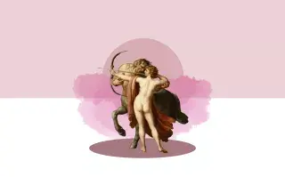 Mercurio: así comunicamos según nuestro signo mercurial.