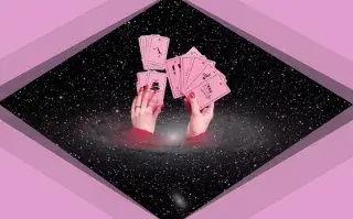Qué significan las casas en astrología.