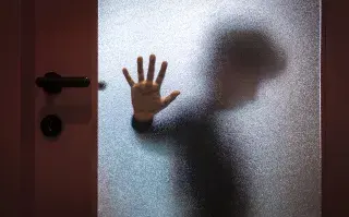 Denuncia contra Jey Mammon: hablemos de abuso sexual.