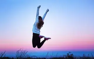 5 claves para despegar