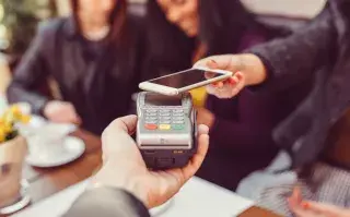 Billetera virtual: consejos para operar de manera segura.