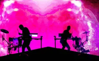Lollapalooza 2023: se confirmó el reemplazo de Blink-182 ¿cómo queda el line up? Blink-182 se bajó del Lollapalooza Argentina por un problema de salud de su baterista.