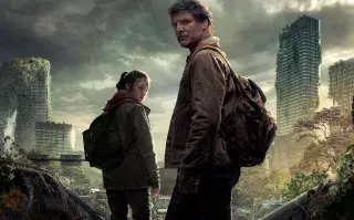 The Last of Us confirmó que habrá segunda temporada.