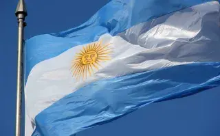 24 de marzo: Día Nacional de la Memoria, por la Verdad y la Justicia.