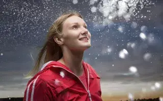 Cómo convertirte en científica: mujeres apasionadas por el universo en el planetario Galileo Galilei Mujeres apasionadas en el Planetario: convocan a chicas que quieran ser científicas espaciales.