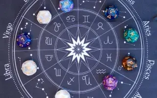 Las predicciones para el 24 de julio de 2026