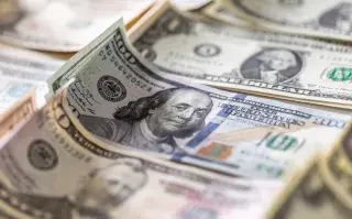 Dólares: ¿qué billetes no se reciben más en Argentina?