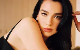 Cómo conseguir Glossy black perfecto