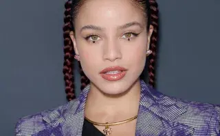 Emilia, en El Hormiguero: la cantante contó cuáles son sus exigencias en el camarín Emilia Mernes, en una entrevista con El Hormiguero.
