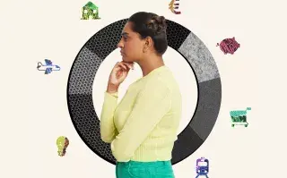 Podcast para aprender de finanzas personales