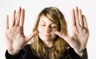 Método PAL: 3 pasos para poner esos límites necesarios PAL: cómo aprender a poner límites en 3 pasos