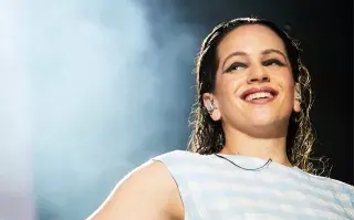 Lollapalooza 2024: qué artistas vendrían a la Argentina