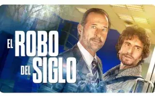 Oscar 2023: los mejores memes que dejó la ceremonia Memes de los Oscar 2023