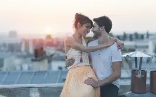 La pareja y los astros: ¿hay algunas pistas para conectar mejor?