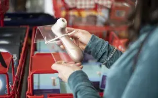Succionador de clítoris: te contamos todo lo que tenés que tener en cuenta a la hora de elegir uno.
