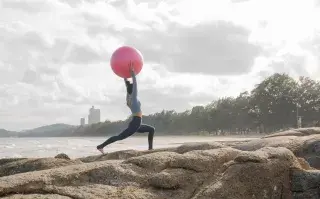 Retiros de yoga: 4 propuestas para que vos seas la prioridad yoga-retiro.jpg