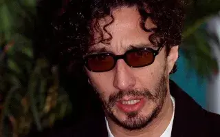 Fito Páez reflejó en su música el dolor por el asesinato de su abuela y tía, a quienes consideraba sus mamás.