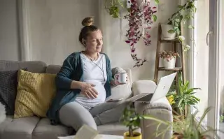 Cómo es la fertilización In Vitro y qué tenés que saber sobre este tratamiento.
