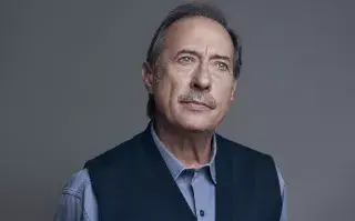 Guillermo Francella se negó a colaborar con la causa de Santi Maratea.