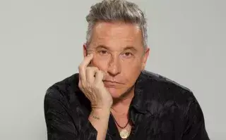 Ricardo Montaner: así es la impresionante mansión de Miami que puso en venta por la crisis económica.