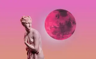 Cómo impactará a cada signo el próximo eclipse solar.