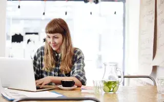 7 herramientas para mejorar la concentración.